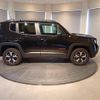 jeep renegade 2020 -CHRYSLER--Jeep Renegade BV13PM--LPL71192---CHRYSLER--Jeep Renegade BV13PM--LPL71192- image 24