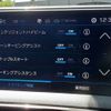 peugeot 5008 2018 -PEUGEOT--Peugeot 5008 ABA-P875G01--VF3M45GZWJL003289---PEUGEOT--Peugeot 5008 ABA-P875G01--VF3M45GZWJL003289- image 5