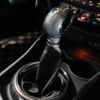 mini mini-others 2015 -BMW 【世田谷 300ﾆ3935】--BMW Mini LN20--02D34369---BMW 【世田谷 300ﾆ3935】--BMW Mini LN20--02D34369- image 8