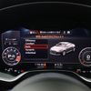 audi tt 2017 -AUDI--Audi TT ABA-FVCJXF--TRUZZZFV2H1008939---AUDI--Audi TT ABA-FVCJXF--TRUZZZFV2H1008939- image 9