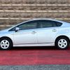 toyota prius 2010 -TOYOTA--Prius DAA-ZVW30--ZVW30-1221806---TOYOTA--Prius DAA-ZVW30--ZVW30-1221806- image 23