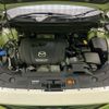 mazda cx-8 2019 quick_quick_KG5P_KG5P-102266 image 20
