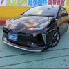 toyota prius 2019 -TOYOTA--Prius ZVW51--6124664---TOYOTA--Prius ZVW51--6124664- image 1