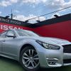 nissan fuga 2016 -NISSAN--Fuga DBA-KY51--KY51-550499---NISSAN--Fuga DBA-KY51--KY51-550499- image 1