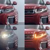 land-rover range-rover-evoque 2015 CFJ1716854 image 8