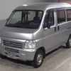 honda acty-van 2009 -HONDA--Acty Van HH5--1725531---HONDA--Acty Van HH5--1725531- image 1