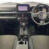 suzuki jimny 2022 -SUZUKI--Jimny 3BA-JB64W--JB64W-269734---SUZUKI--Jimny 3BA-JB64W--JB64W-269734- image 11