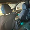 bmw 3-series 2020 quick_quick_5V20_WBA5V72090FH45338 image 16