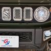 suzuki jimny 2022 CFJ0446970 image 18