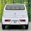 suzuki alto 2019 quick_quick_HA36S_HA36S-526023 image 15