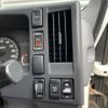 isuzu elf-truck 2017 GOO_NET_EXCHANGE_0403464A30250724W002 image 26