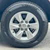 toyota land-cruiser-prado 2020 GOO_JP_700056140630250602001 image 40