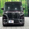 suzuki spacia 2018 CFJ1702093 image 14