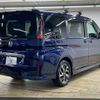 honda stepwagon-spada 2021 quick_quick_6BA-RP3_RP3-1319088 image 14