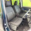 toyota roomy 2018 CFJ1695002 image 8