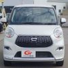 daihatsu cast 2017 -DAIHATSU--Cast DBA-LA260S--LA260S-0023546---DAIHATSU--Cast DBA-LA260S--LA260S-0023546- image 3