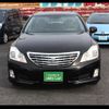 toyota crown 2009 -TOYOTA--Crown GRS202--1000051---TOYOTA--Crown GRS202--1000051- image 24