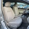 nissan sylphy 2012 CFJ1692266 image 16