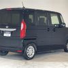 honda n-box 2022 -HONDA--N BOX 6BA-JF3--JF3-5171114---HONDA--N BOX 6BA-JF3--JF3-5171114- image 2