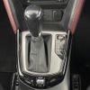 mazda cx-3 2017 -MAZDA--CX-3 6BA-DKEAW--DKEAW-100083---MAZDA--CX-3 6BA-DKEAW--DKEAW-100083- image 5