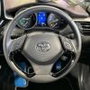 toyota c-hr 2018 -TOYOTA--C-HR DAA-ZYX10--ZYX10-2124211---TOYOTA--C-HR DAA-ZYX10--ZYX10-2124211- image 12