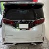 toyota alphard 2023 CFJ9433238 image 25