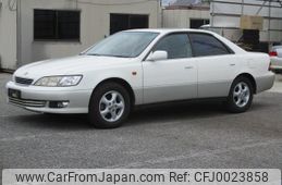 toyota windom 1999 GOO_JP_700055141430240713001