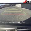 daihatsu atrai 2023 CFJ1854590 image 25