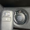 daihatsu taft 2024 CFJ1598793 image 5