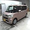 daihatsu tanto 2015 -DAIHATSU 【広島 583い5586】--Tanto LA600S-0326354---DAIHATSU 【広島 583い5586】--Tanto LA600S-0326354- image 5