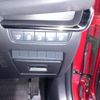 mazda mazda3-fastback 2021 quick_quick_6BA-BP5P_BP5P-116941 image 12