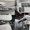 daihatsu mira-e-s 2015 -DAIHATSU--Mira e:s DBA-LA300S--LA300S-1310878---DAIHATSU--Mira e:s DBA-LA300S--LA300S-1310878- image 10