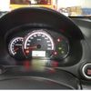 mitsubishi mirage 2021 CFJ1602955 image 6