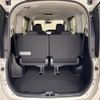 toyota voxy 2014 481 image 49
