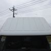 mitsubishi-fuso canter 2013 CFJ4434049 image 9