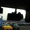 mazda flair-wagon 2019 -MAZDA--Flair Wagon DAA-MM53S--MM53S-823465---MAZDA--Flair Wagon DAA-MM53S--MM53S-823465- image 18