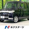daihatsu tanto 2009 quick_quick_L375S_L375S-0168731 image 1