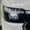 honda n-box 2023 -HONDA--N BOX 6BA-JF5--JF5-2007191---HONDA--N BOX 6BA-JF5--JF5-2007191- image 12