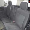 mitsubishi delica-d5 2016 -MITSUBISHI--Delica D5 CV1W-1102064---MITSUBISHI--Delica D5 CV1W-1102064- image 5