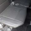 honda n-van 2020 -HONDA 【野田 480】--N VAN HBD-JJ1--JJ1-3043043---HONDA 【野田 480】--N VAN HBD-JJ1--JJ1-3043043- image 36