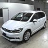 volkswagen golf-touran 2016 -VOLKSWAGEN--VW Golf Touran 1TCZD--WVGZZZ1TZGW571119---VOLKSWAGEN--VW Golf Touran 1TCZD--WVGZZZ1TZGW571119- image 5