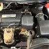 honda odyssey 2018 CFJ1752429 image 19