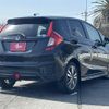 honda fit 2013 -HONDA--Fit DBA-GK3--GK3-1025044---HONDA--Fit DBA-GK3--GK3-1025044- image 2