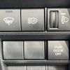 toyota noah 2024 -TOYOTA--Noah 6BA-MZRA95W--MZRA95-0020309---TOYOTA--Noah 6BA-MZRA95W--MZRA95-0020309- image 6