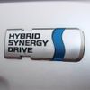 toyota prius 2018 quick_quick_DAA-ZVW50_ZVW50-6119946 image 3