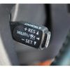 toyota alphard 2020 -TOYOTA--Alphard 3BA-AGH30W--AGH30-0320103---TOYOTA--Alphard 3BA-AGH30W--AGH30-0320103- image 5