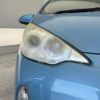 toyota aqua 2013 -TOYOTA--AQUA DAA-NHP10--NHP10-2166303---TOYOTA--AQUA DAA-NHP10--NHP10-2166303- image 11