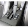 daihatsu copen 2008 CFJ1644343 image 20