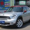 mini mini-others 2016 -BMW--BMW Mini ZB20--0WU15954---BMW--BMW Mini ZB20--0WU15954- image 1