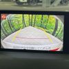 mazda cx-5 2018 -MAZDA--CX-5 KF2P--215245---MAZDA--CX-5 KF2P--215245- image 24